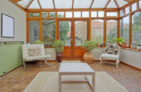 free Tosberry conservatory quotes