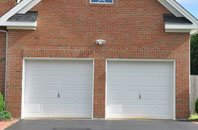 free Tosberry garage extension quotes
