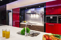 Tosberry kitchen extensions