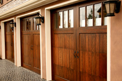 Tosberry garage extension quotes