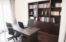 Tosberry home office construction leads